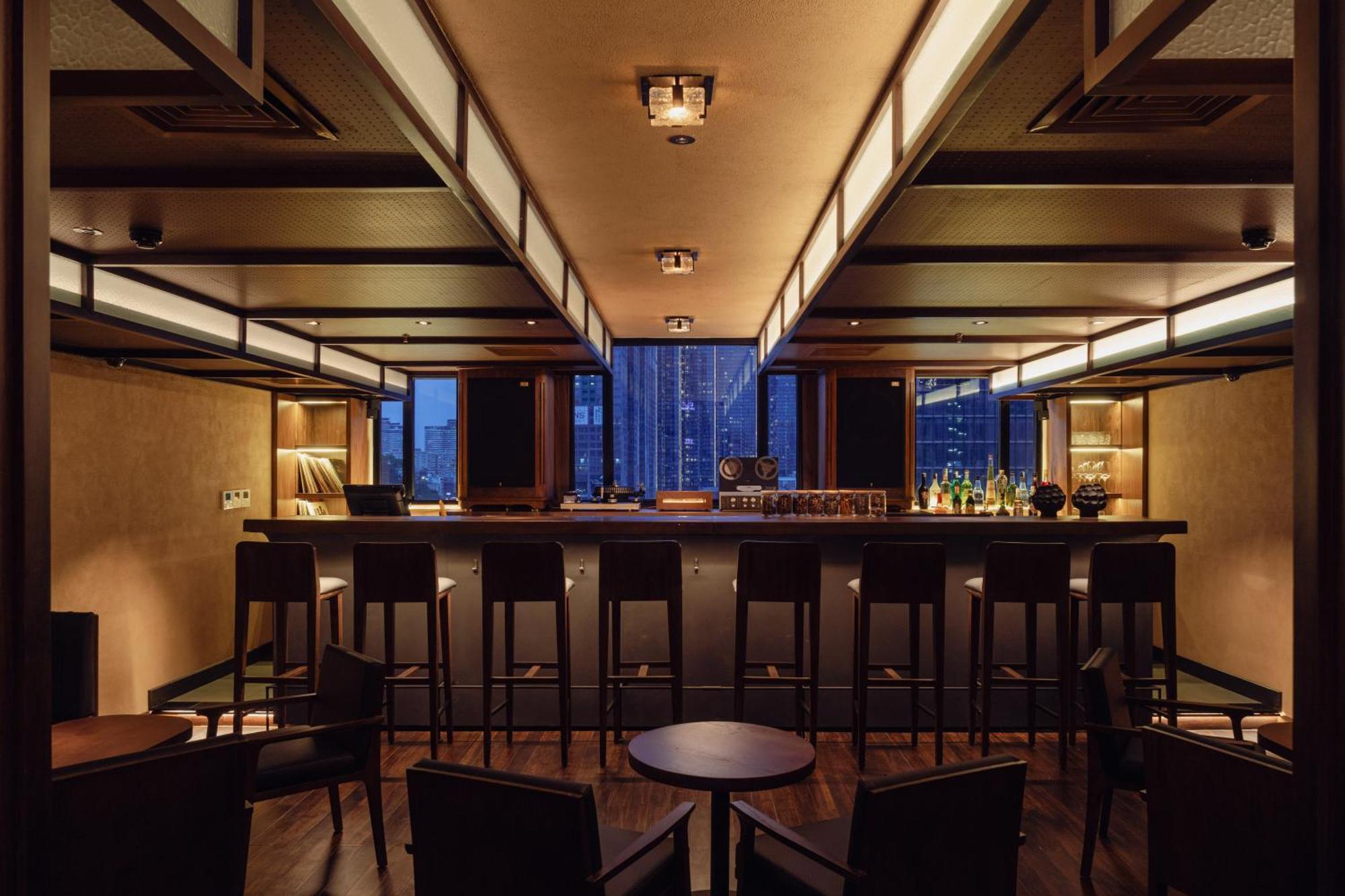 Suzu Saigon - A Boutique Hotel Ho Chi Minh City Exterior photo