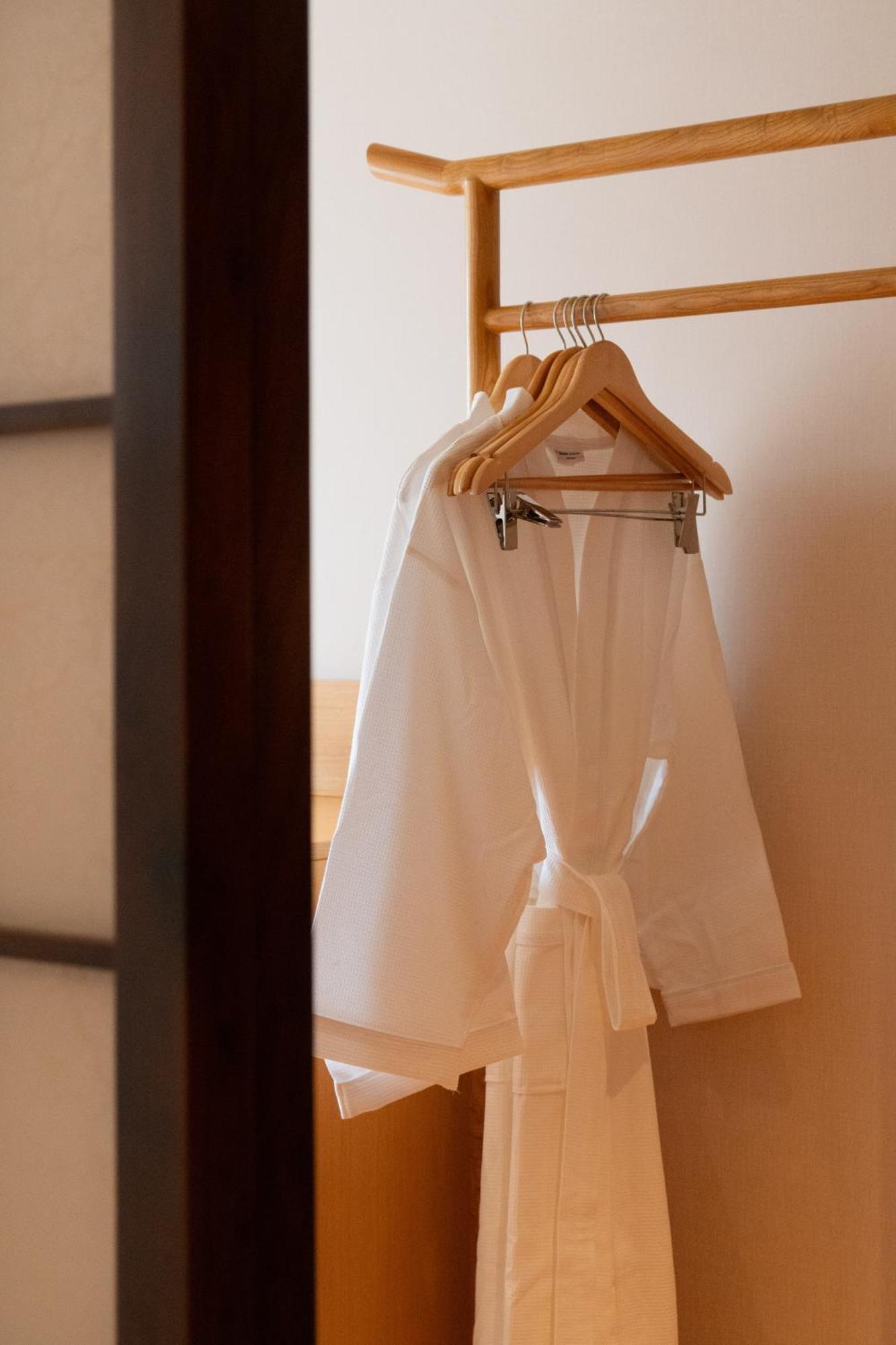 Suzu Saigon - A Boutique Hotel Ho Chi Minh City Exterior photo